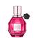 VIKTOR&ROLF Flowerbomb Ruby Orchid Eau De Parfum