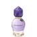 VIKTOR&ROLF Good Fortune Eau De Parfum