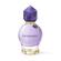 VIKTOR&ROLF Good Fortune Eau De Parfum