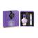 VIKTOR&ROLF Good Fortune Eau De Parfum Gift Set
