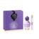 VIKTOR&ROLF Good Fortune Eau De Parfum Gift Set
