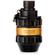 Spicebomb Spicebomb Extreme For Men Eau De Parfum