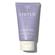 Virtue Full Conditioner