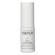 Virtue Lifting Powder