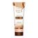 Vita Liberata Body Blur
