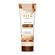 Vita Liberata Body Blur