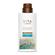 Vita Liberata Tinted Tanning Mousse