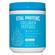 Vital Proteins Collagen Peptides