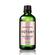 Votary Daily Apple Toner, Malic Acid & Prebiotic