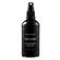 Votary Lavender & Chamomile Pillow Spray