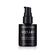 Votary Night Star Serum Meta Active Complex 3-9-12