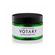 Votary Nutrient Cream Light