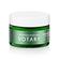 Votary Radiance Reveal Mask Lactic & Mandelic Acid
