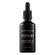 Votary Rosehip & Retinoid Intense Night Oil