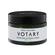 Votary Super Seed Nutrient Cream