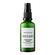 Votary Super Seed Serum
