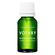 Votary Tamanu & Salicylic Blemish Rescue Oil