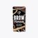 Medium Brown