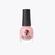 Dusty Pink