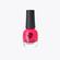 Its Pink, Nobody!