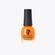 Orange Dazzle