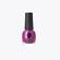 Pink Dazzle