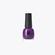 Purple Dazzle