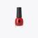 Red Dazzle