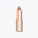 Naked Desire