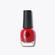 Pillar Box Red