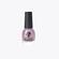 Lilac Metal