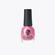 Pink Shimmer