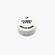 Caffe Latte