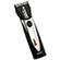 Wahl Academy Collection Chromstyle Clipper