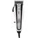 Wahl Classic Series Icon Clipper