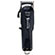 Wahl Cordless Senior Clipper