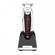 Wahl Cordless Detailer Li Trimmer