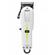 Wahl Cordless Super Taper Lithium Clipper