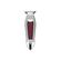 Wahl Detailer Extra Wide T Blade Hair Trimmer