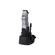 Wahl Groomsman Essentials Battery Cordless Grooming Trimmer Kit