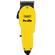 Wahl Pro Clip Clipper