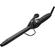 Wahl Pro Shine Curling Tong