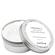 WE ARE PARADOXX Crushing It Scalp & Body Scrub