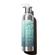 WE ARE PARADOXX Growth Thickening Conditioner