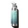 WE ARE PARADOXX Growth Thickening Shampoo