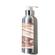 WE ARE PARADOXX Moisture Conditioner
