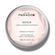 WE ARE PARADOXX Repair Game Changer Hair Mask