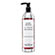 WE ARE PARADOXX Repair 3 In 1 Conditioner