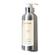 WE ARE PARADOXX Volume Shampoo