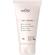 weDo Light & Soft Mask